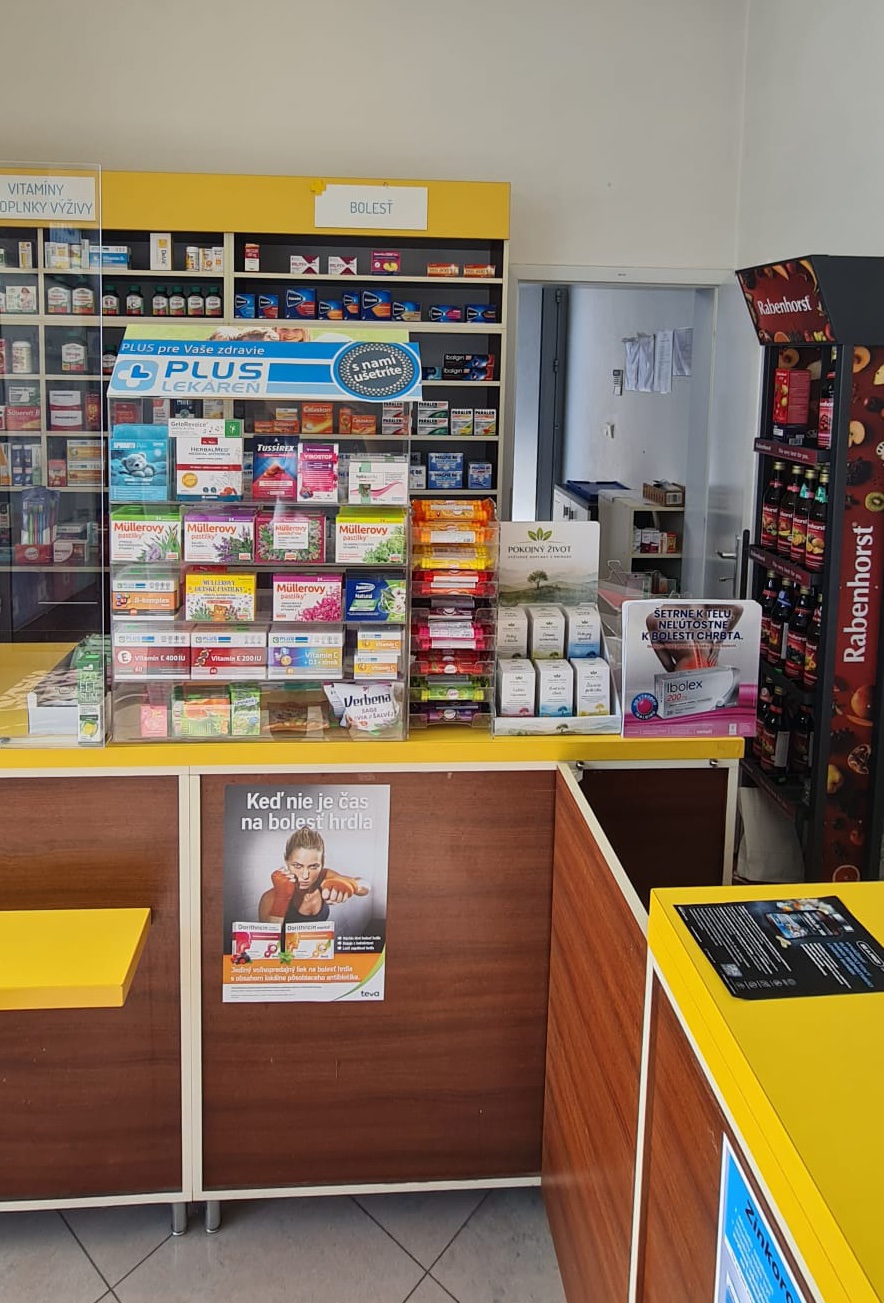 Lekaren Sedmokraska Pokojny zivot 02b